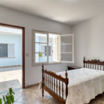 Casa Térrea à venda com 3 quartos, sendo 1 suíte,  em Alto da Boa Vista, São Paulo, SP