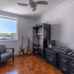 Apartamento à venda com 3 quartos, sendo 1 suíte, em Planalto Paulista, São Paulo, SP