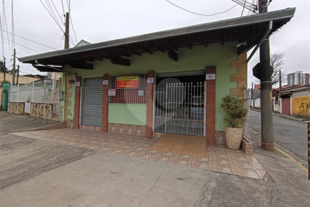 Salão Comercial à venda em Jardim Armênia, Mogi das Cruzes, SP
