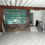 Sobrado à venda com 4 quartos, sendo 1 suíte,  em Limão, São Paulo, SP