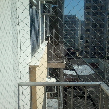 Apartamento à venda com 3 quartos, sendo 1 suíte, em Rio Comprido, Rio de Janeiro, RJ