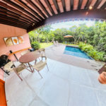 Casa à venda com 3 suítes em Manguinhos, Armação dos Búzios, RJ