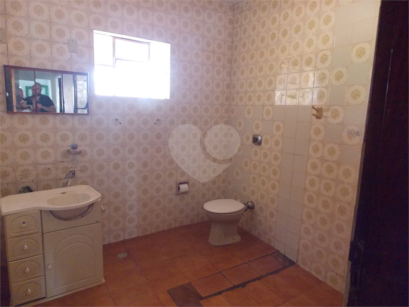 Casa à venda com 4 quartos em Jardim São Cristóvão, Bragança Paulista, SP