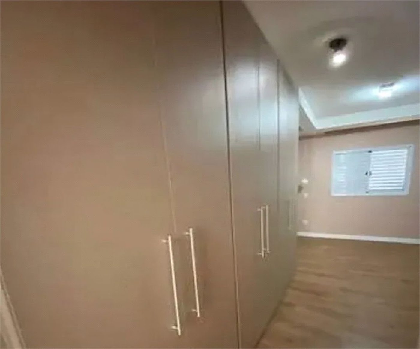 Apartamento com 1 dormitório à venda, 82 m² por R$ 599.000,00 - Boqueirão - Santos/SP