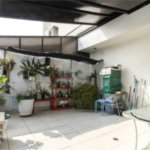 Apartamento à venda com 3 quartos, sendo 2 suítes, em Barra Funda, São Paulo, SP