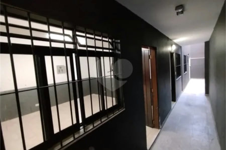 Prédio à venda em Imirim, São Paulo, SP