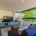 Apartamento à venda com 3 suítes em Alto da Boa Vista, São Paulo, SP