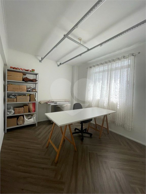 Sala à venda no Centro, São Bernardo do Campo, SP