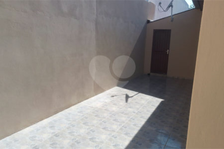 Casa à venda com 2 quartos, sendo 1 suíte,  em Vila Judite, Itapetininga, SP