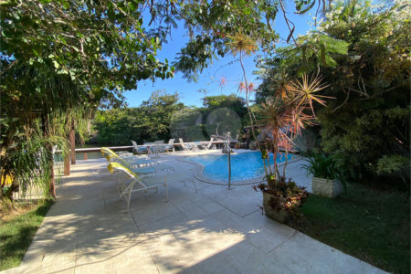 Casa à venda com 6 quartos, sendo 4 suítes, em Canto, Armação dos Búzios, RJ