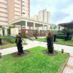 Apartamento à venda com 3 suítes em Santa Teresinha, São Paulo, SP