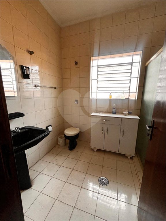Sobrado à venda com 3 quartos, sendo 1 suíte,  em Jardim São Paulo(zona Norte), São Paulo, SP