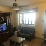 Sobrado à venda com 4 quartos, sendo 1 suíte, em Sumaré, São Paulo, SP