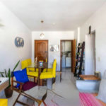 Apartamento à venda com 2 quartos em Andaraí, Rio de Janeiro, RJ