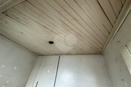 Casa à venda com 2 quartos no Centro, Salto, SP