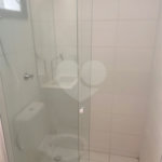 Studio à venda com 1 quarto em Vila Buarque, São Paulo, SP