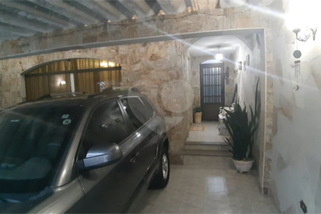Sobrado à venda com 3 quartos, sendo 1 suíte, em Vila Medeiros, São Paulo, SP
