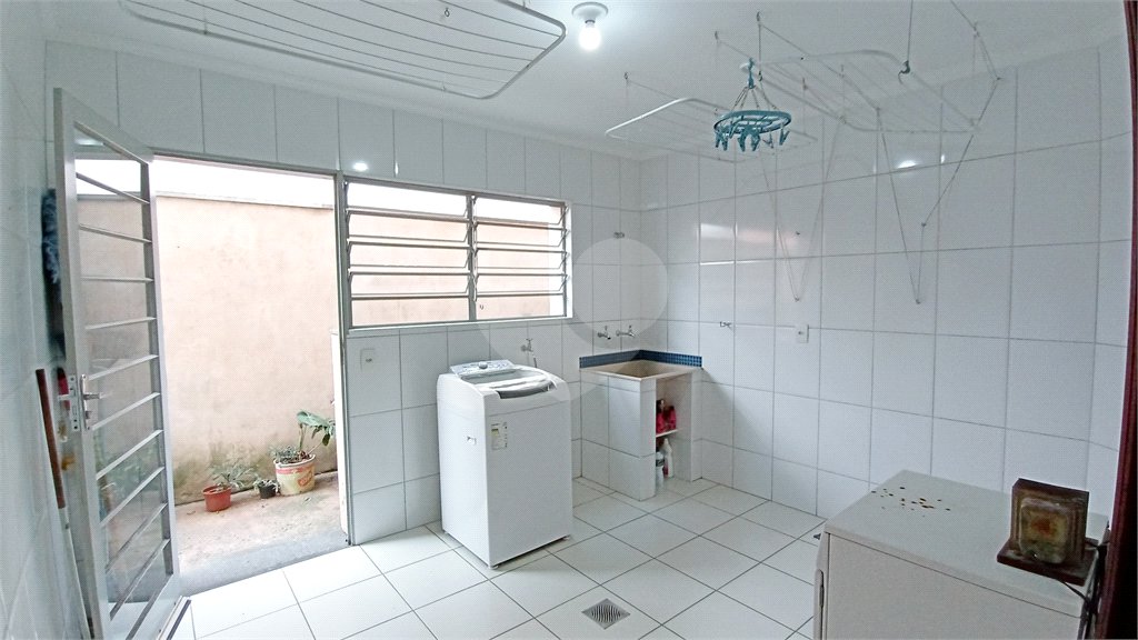 Casa à venda com 5 quartos, sendo 3 suítes, em Nova Vinhedo, Vinhedo, SP