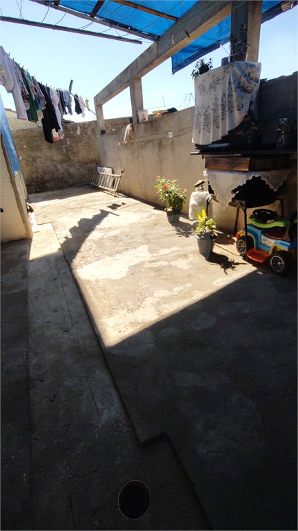 Sobrado à venda com 3 suítes em Jardim Paraíso do Tanque, Atibaia, SP