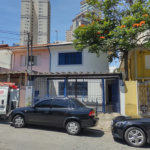 Casa à venda com 3 quartos, sendo 1 suíte, em Vila Cordeiro, São Paulo, SP