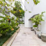 Apartamento à venda com 4 quartos, sendo 1 suíte, em Indianópolis, São Paulo, SP