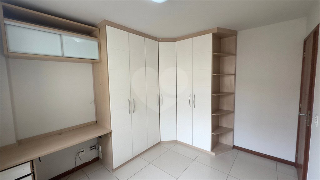 Cobertura à venda com 3 quartos, sendo 1 suíte,  em Tijuca, Rio de Janeiro, RJ