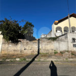 Terreno à venda em Vila Oliveira, Mogi das Cruzes, SP