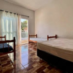 Sobrado à venda, 270 m² por R$ 1.010.000,00 - Balneário Praia do Pernambuco - Guarujá/SP