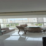Apartamento à venda com 3 suítes em Perdizes, São Paulo, SP