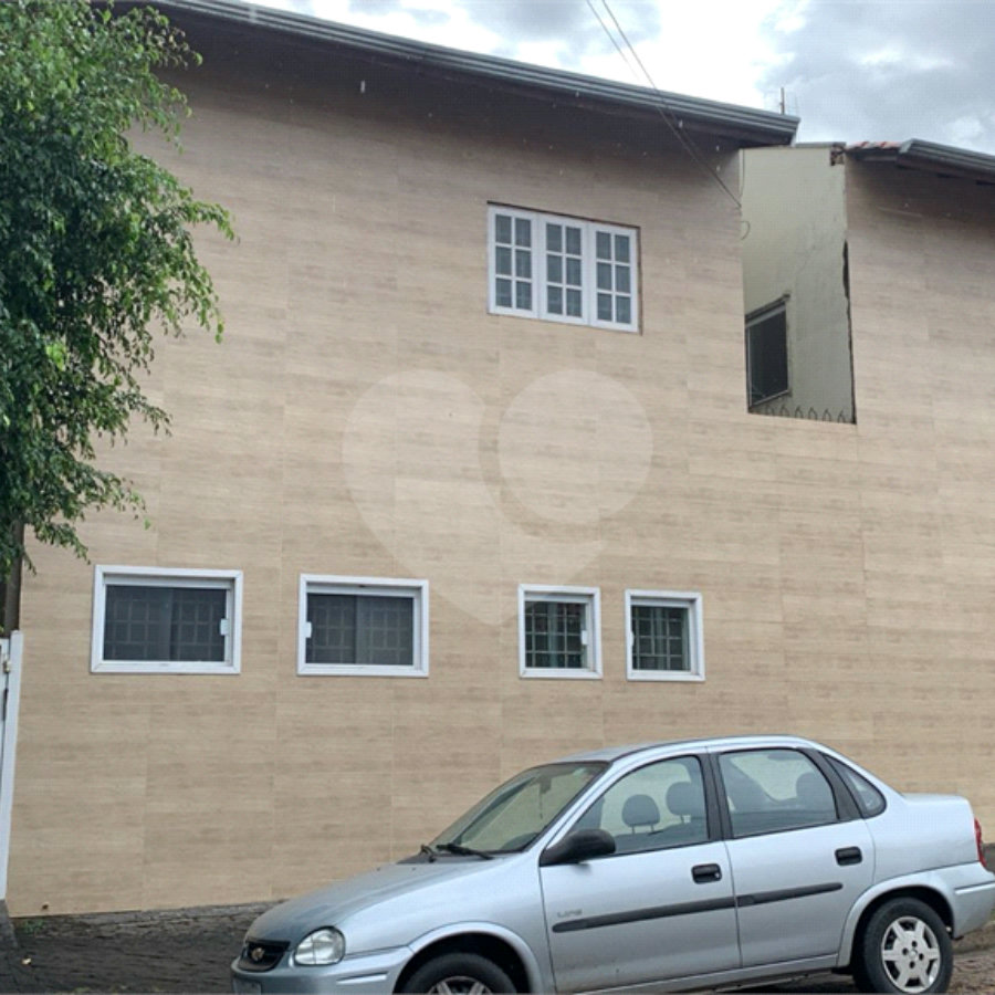 Sala para alugar em Jardim Pau Preto, Indaiatuba, SP