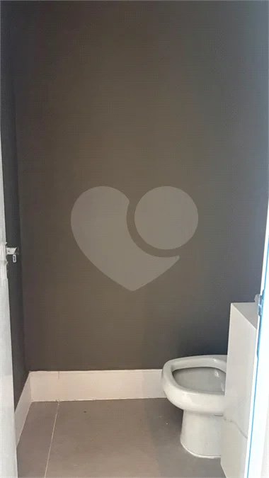 Helbor Passeo Patteo Mogilar 3 quartos 116 m² Mogilar - Mogi das Cruzes SP
