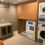 Studio para alugar com 1 quarto em Butantã, São Paulo, SP