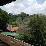 Casa de Vila à venda com 4 suítes em Guarapiranga, São Paulo, SP
