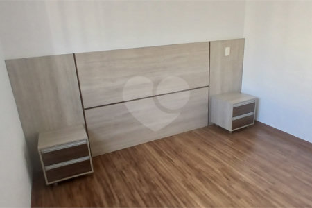 Apartamento para alugar com 3 quartos, sendo 1 suíte,  no Centro, São Bernardo do Campo, SP