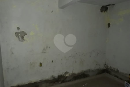 Casa à venda com 3 quartos em Vila Maria Alta, São Paulo, SP