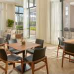 Apartamento à venda com 1 suíte em Pinheiros, São Paulo, SP