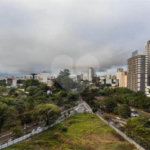 Sala à venda com 1 suíte em Indianópolis, São Paulo, SP