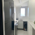 Apartamento à venda com 1 quarto em Vila Leopoldina, São Paulo, SP