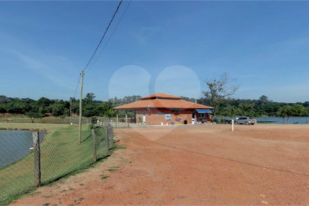 Fazenda à venda em Macuco, Valinhos, SP
