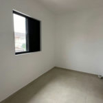 Sobrado com 3 dormitórios à venda, 140 m² por R$ 1.529.000,00 - Vila Belmiro - Santos/SP