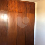 Apartamento à venda com 2 quartos, sendo 1 suíte, no Centro, Araraquara, SP