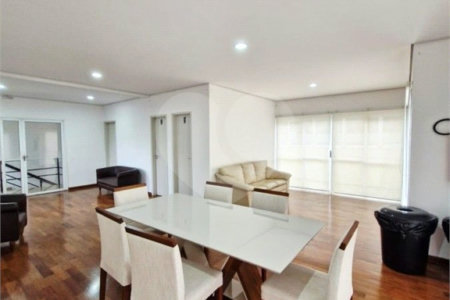 Apartamento à venda com 3 quartos, sendo 1 suíte, em Vila Suzana, São Paulo, SP