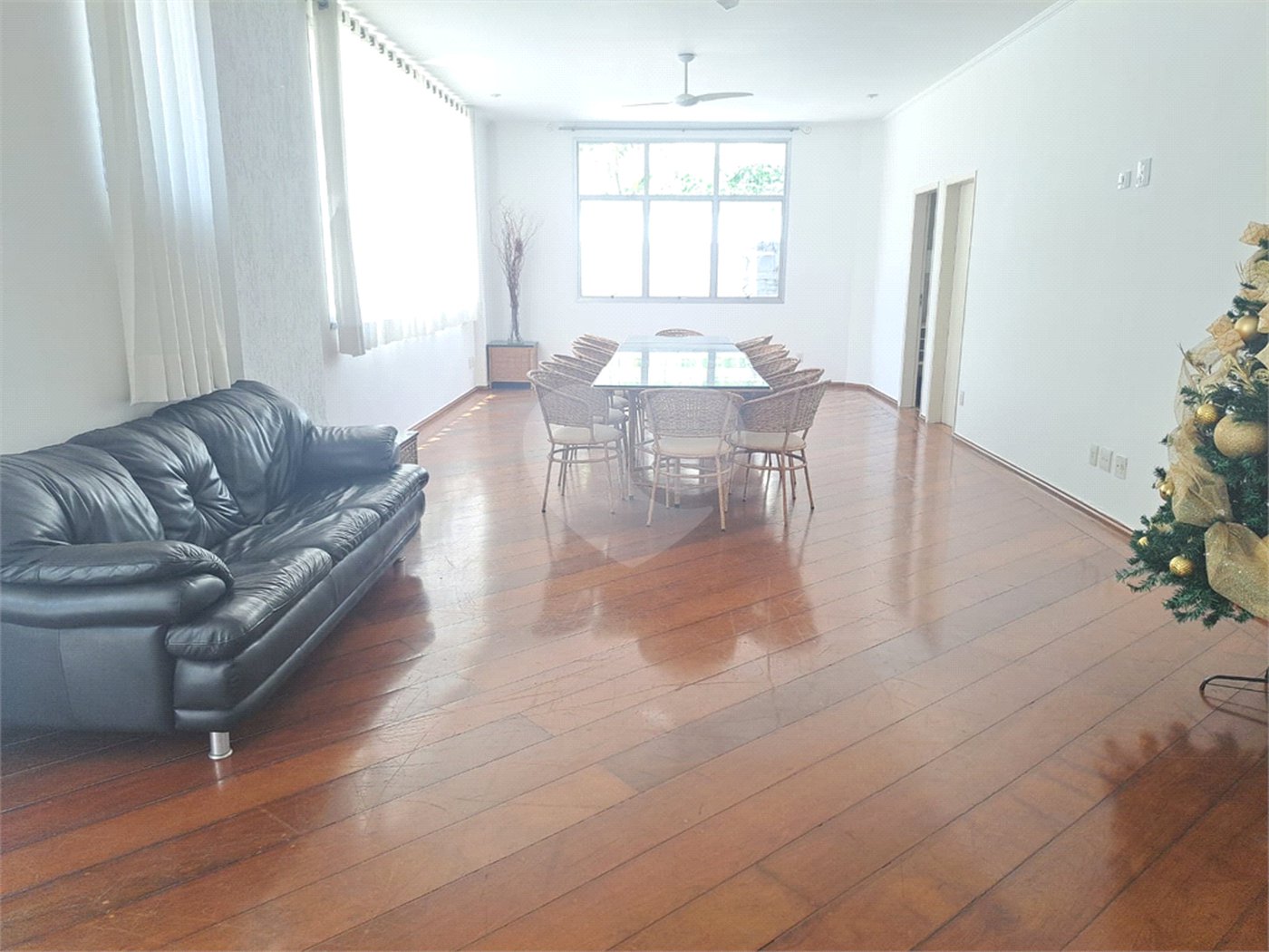 Cobertura à venda ou para alugar com 3 suítes em Santana, São Paulo, SP