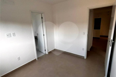 Apartamento à venda com 3 suítes em Vila Ema, São José dos Campos, SP