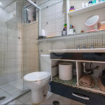 Apartamento à venda com 2 quartos em Pinheiros, São Paulo, SP