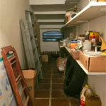 Casa de Vila à venda com 4 quartos, sendo 2 suítes,  em Sumarezinho, São Paulo, SP