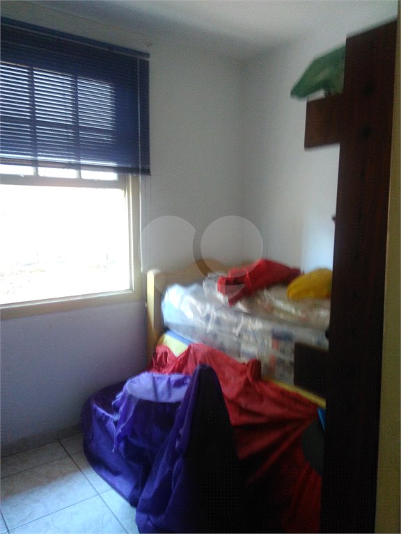 Casa à venda com 7 quartos em Pirituba, São Paulo, SP