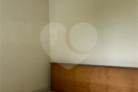 Casa à venda com 3 quartos em Jardim da Saúde, São Paulo, SP