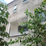 Sobrado à venda com 4 suítes em Tremembé, São Paulo, SP