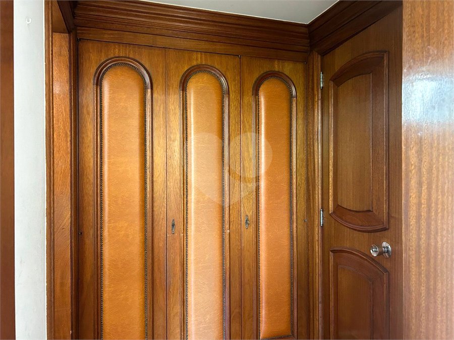 Apartamento à venda com 4 quartos, sendo 2 suítes, em Tijuca, Rio de Janeiro, RJ